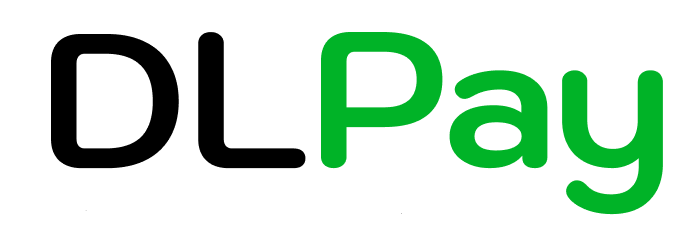 DLPay